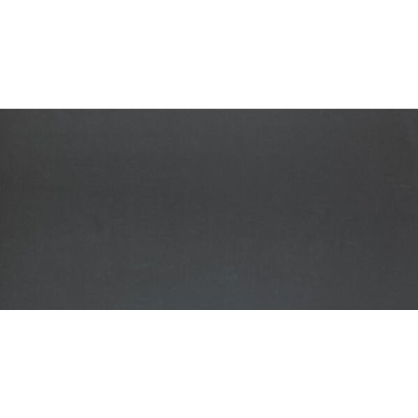 zdjęcie marazzi sistemn neutro grafite mm86 gres rektyfikowany 60x120 