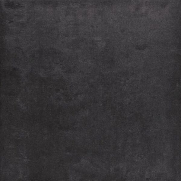 zdjęcie marazzi sistemn neutro nero m828 gres rektyfikowany 60x60