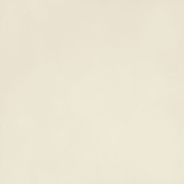 Marazzi Sistems Osso Rettificato Mqyk 60x60 - wielkoformatowy gres matowy mrozoodporny