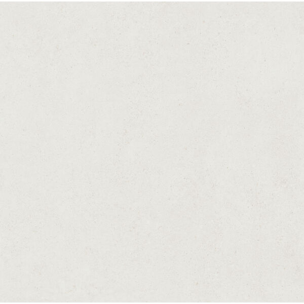 zdjęcie marazzi work white m9lx gres rektyfikowany 60x60 