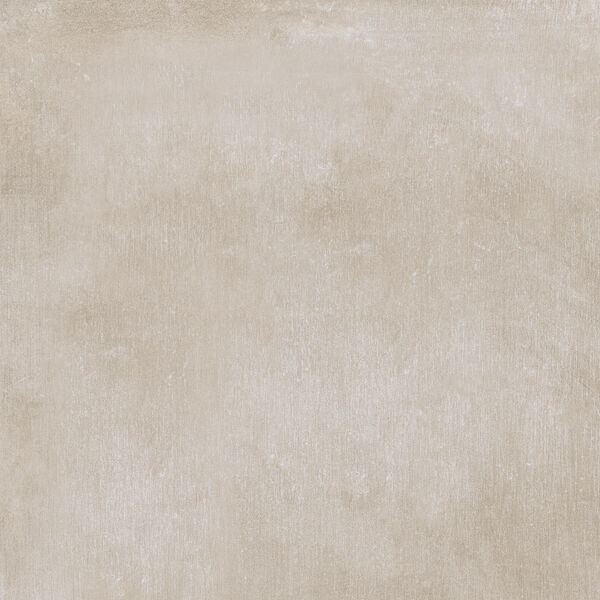 zdjęcieMarazzi PLASTER20 Plaster Sand 20 Mmcm 60x60 - wielkoformatowy gres porcelanowy do łazienki i kuchni
