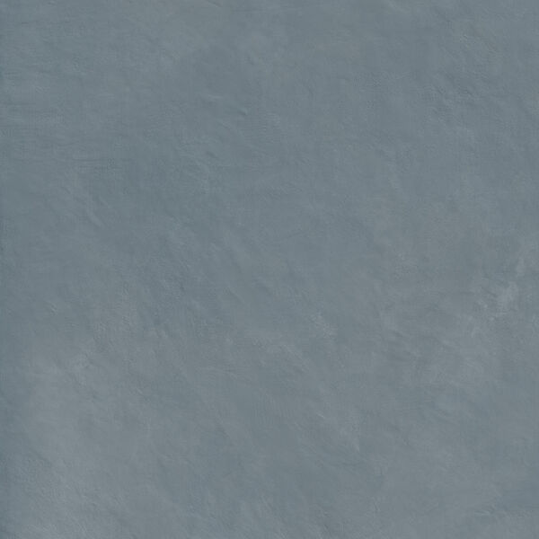 Marazzi Grande Resin Look Avio Satin Mgln 120x120 - wielkoformatowy gres porcelanowy satynowy na zewnątrz
