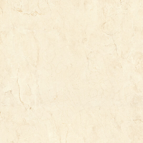 Marazzi Grande Marble Look Crema Marfil matt Meml 120x120 - wielkoformatowy gres porcelanowy włoski