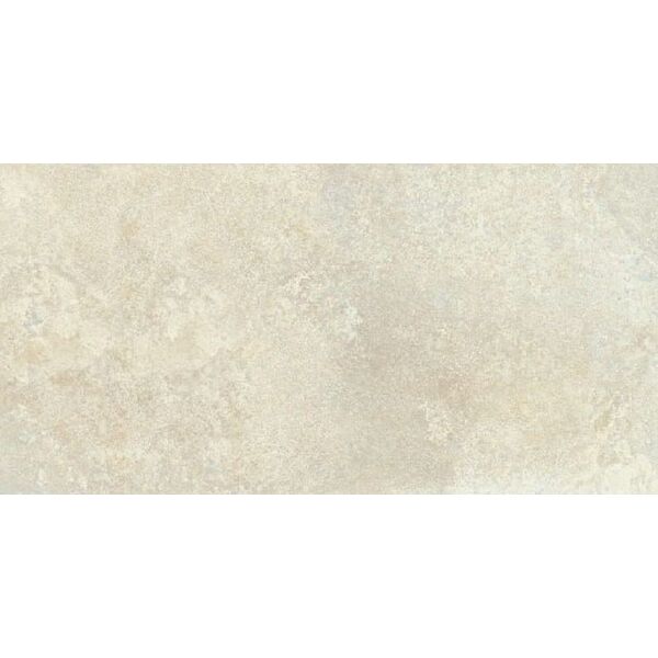 Marazzi UNICHE20 Cadiz MAR5 60x120 - wielkoformatowy gres porcelanowy włoski na taras