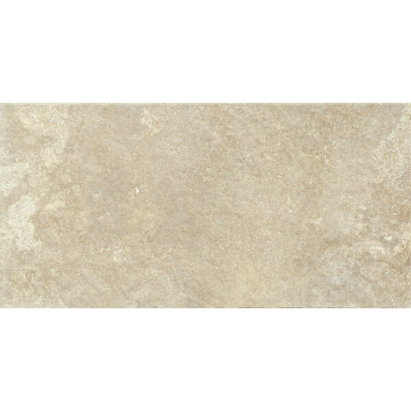 Marazzi UNICHE20 Arles MAR6 60x120 - wielkoformatowy gres porcelanowy włoski tarasowy
