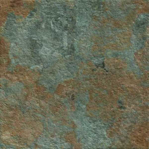 zdjęcie marazzi rocking20 multicolor m18z gres rektyfikowany 60x60