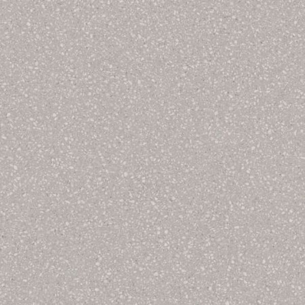zdjęcie marazzi pinch light grey m8e8 gres rektyfikowany 60x60 