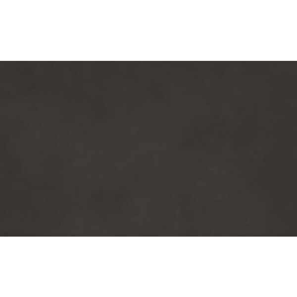 zdjęcie marazzi poster anthracite mcsq gres rektyfikowany 60x120