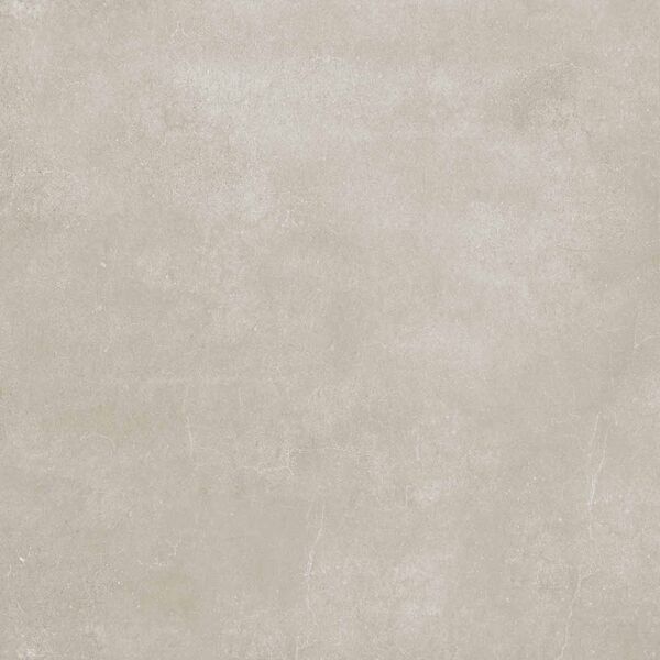 zdjęcie marazzi plaster sand mmaw gres rektyfikowany 60x60 