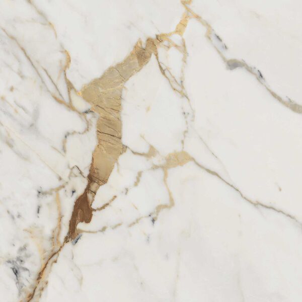 zdjęcie marazzi allmarble golden white m4gp gres rektyfikowany 60x60 