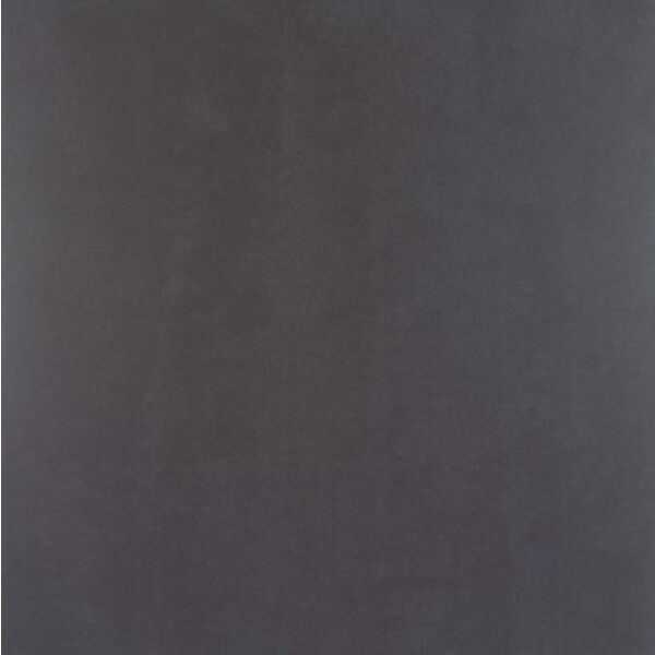 zdjęcie marazzi sistemn neutro grafite mjgc gres rektyfikowany 60x60 