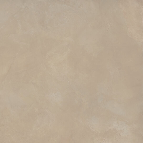 Marazzi Grande Resin Look Beige Satin M90K 120x120 - wielkoformatowy satynowy gres porcelanowy włoski