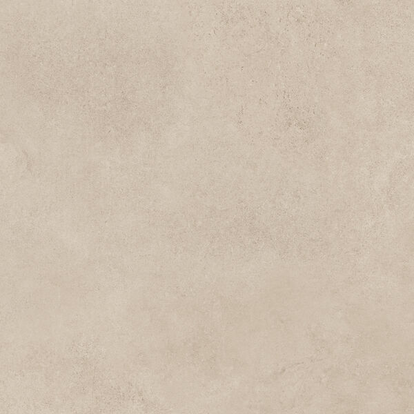 Marazzi Stream Ivory M9RR 75x75 - włoska płytka ceramiczna na podłogę