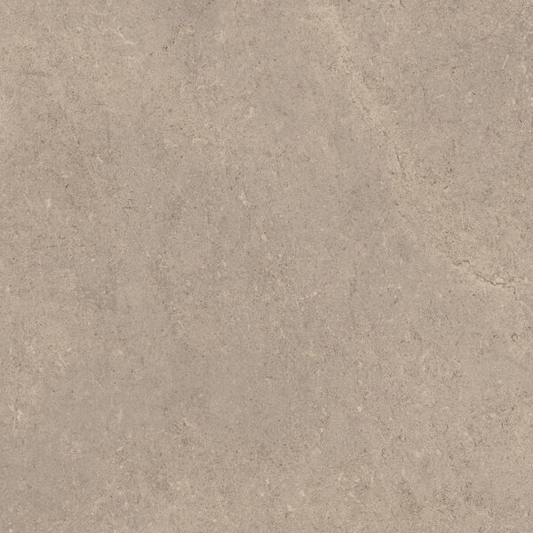 Marazzi Stream Beige M0VU 45x45 - włoska płytka na podłogę