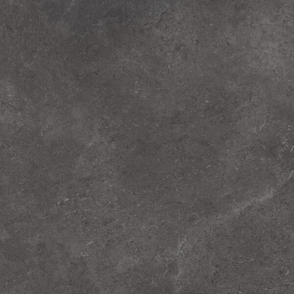 Marazzi Stream Anthracite M9RV 75x75 - włoska płytka podłogowa