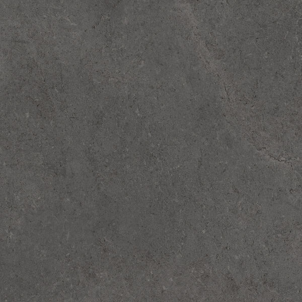 Marazzi Stream Anthracite M0VQ 45x45 - włoski gres ceramiczny na podłogę
