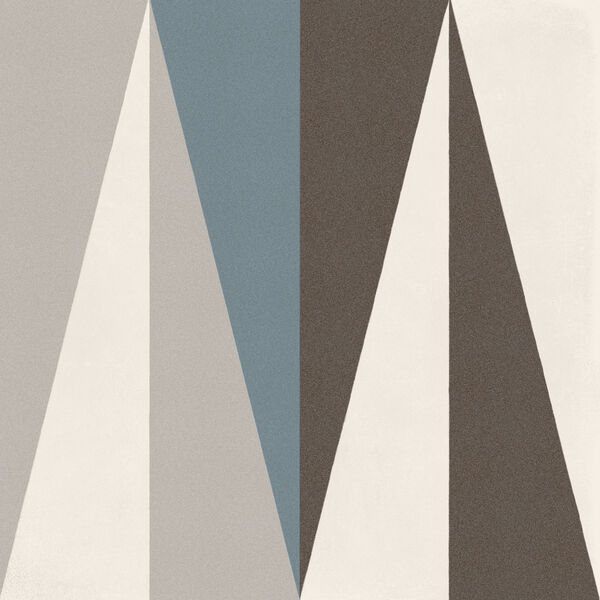 zdjęcie marazzi d_segni tappeto macro 3 freddi m0um gres 20x20 