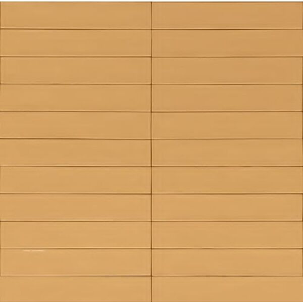 zdjęcie marazzi luz giallo lux mflj gres 5.3x30 