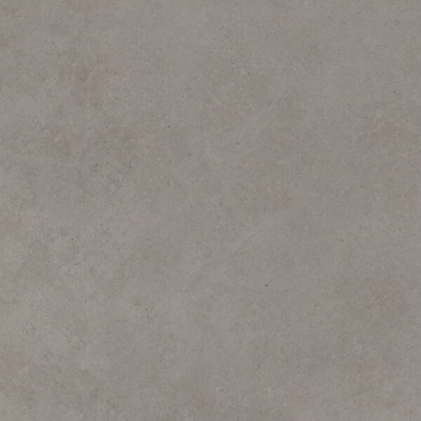 zdjęcie marazzi market new stone grey mp5h gres rektyfikowany 60x60x1.4 