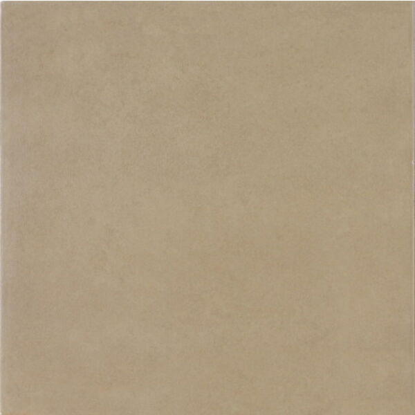 zdjęcie marazzi progress hazelnut mkl3 gres rektyfikowany 60x60 