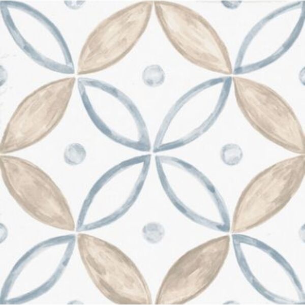 zdjęcie marazzi artcraft segni a semimatt mh9c gres 20x20 