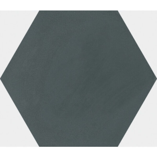 zdjęcie marazzi cementum indigo m9vt gres 18.2x21 