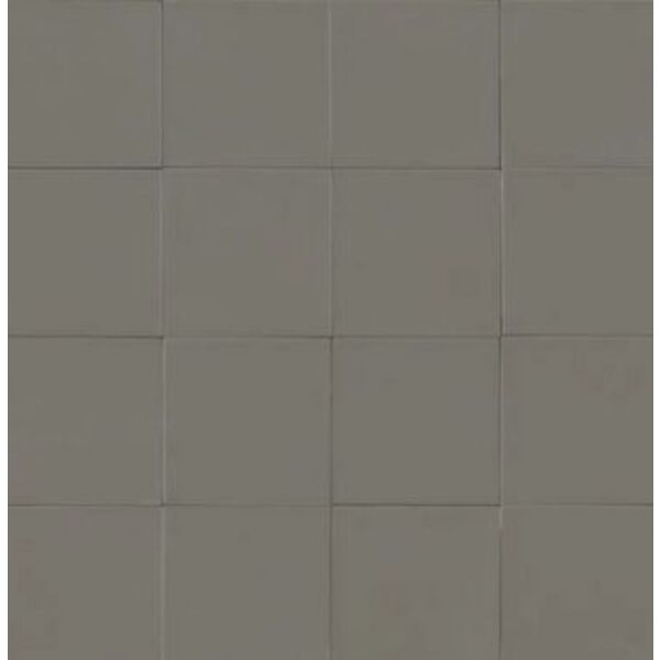 zdjęcie marazzi confetto avio mdsl gres 10x10 