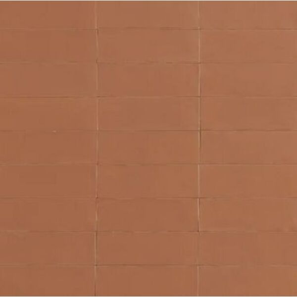 zdjęcie marazzi confetto mattone mdsv gres 5x15 