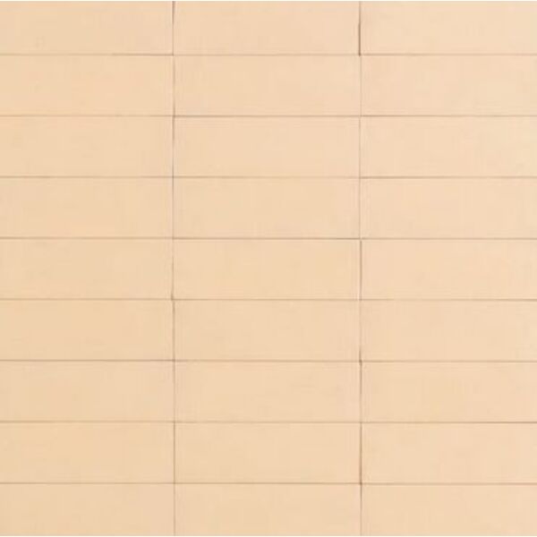 zdjęcie marazzi confetto rosa mdus gres 5x15 