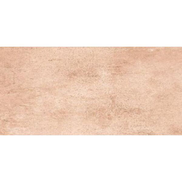 zdjęcie marazzi cotti d_italia rosato strutturato mmye gres 15x30 