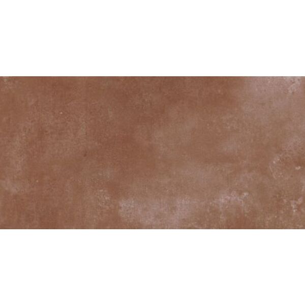 zdjęcie marazzi cotti d_italia terracotta mmy7 gres 15x30 
