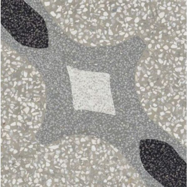 zdjęcie marazzi d_segni tappeto 9 m1ll gres 20x20 