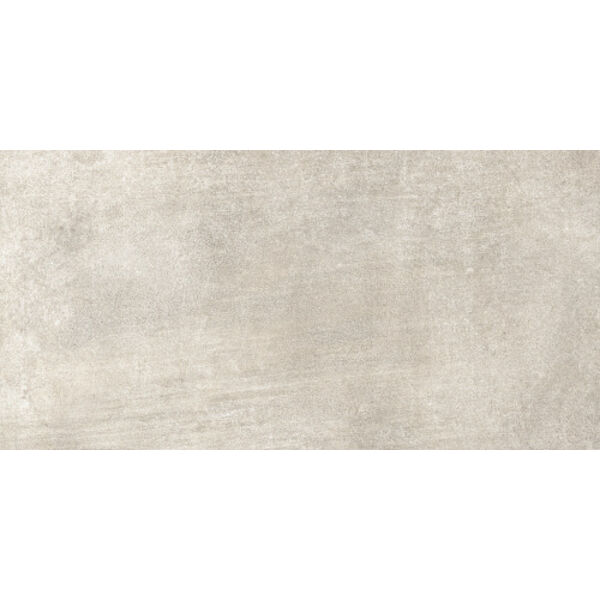 zdjęcie marazzi dust white mmt2 gres 30x60 