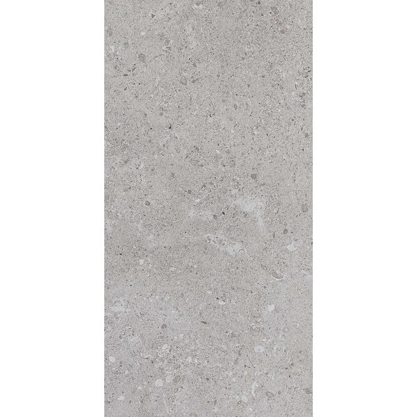 zdjęcie marazzi mystone gris fleury grigio mlp1 gres struttura rektyfikowany 30x60 
