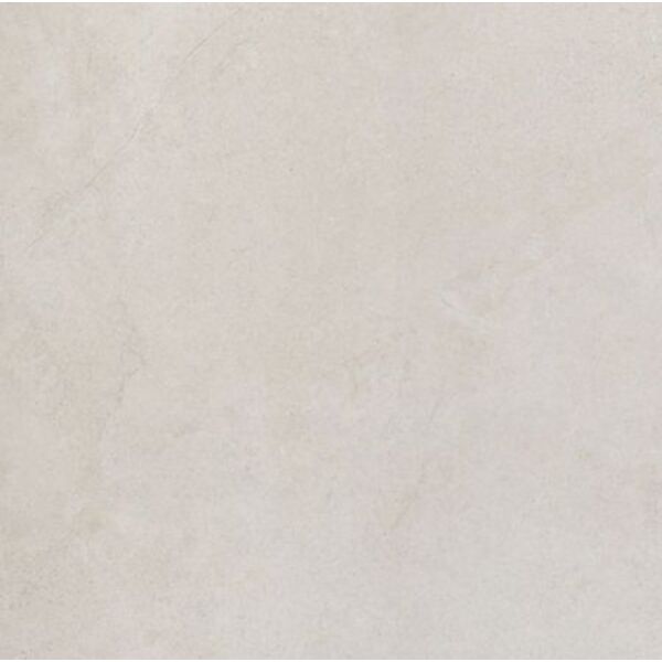 zdjęcie marazzi mystone kashmir bianco lux mm0r gres rektyfikowany 60x60 