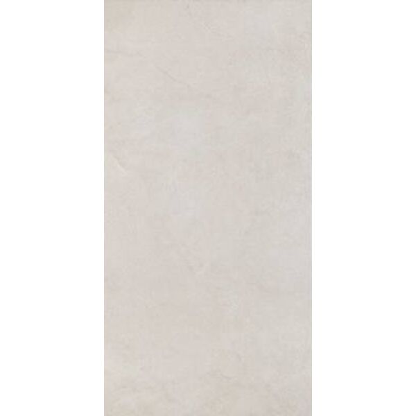 zdjęcie marazzi (wyprzedaż) mystone kashmir bianco mlp3 gres rektyfikowany 60x120