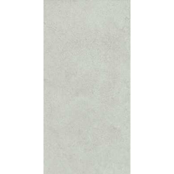 zdjęcie marazzi mystone kashmir bianco strutturato mlr2 gres rektyfikowany 30x60 