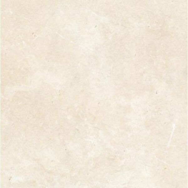zdjęcie marazzi mystone limestone ivory strutturato m7ep gres rektyfikowany 75x75 