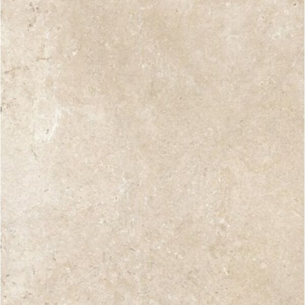 zdjęcie marazzi mystone limestone sand strutturato m7en gres rektyfikowany 75x75