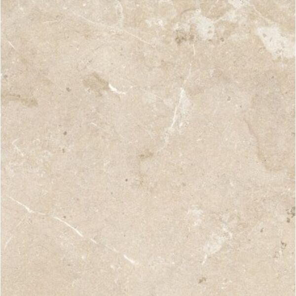 zdjęcie marazzi mystone limestone sand velvet m7f2 gres rektyfikowany 75x75 