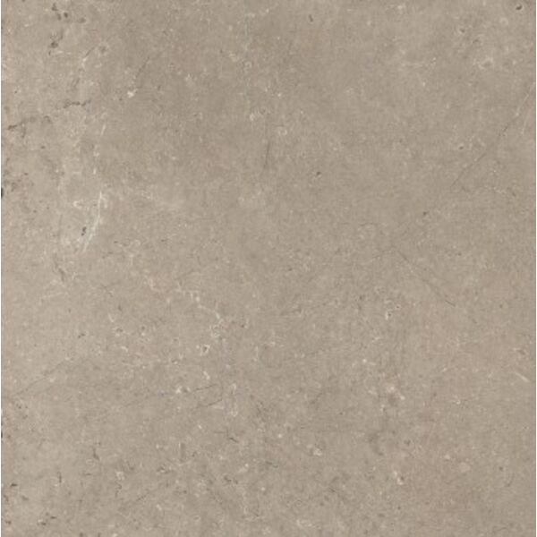 zdjęcie marazzi mystone limestone taupe velvet m7ez gres rektyfikowany 75x75 