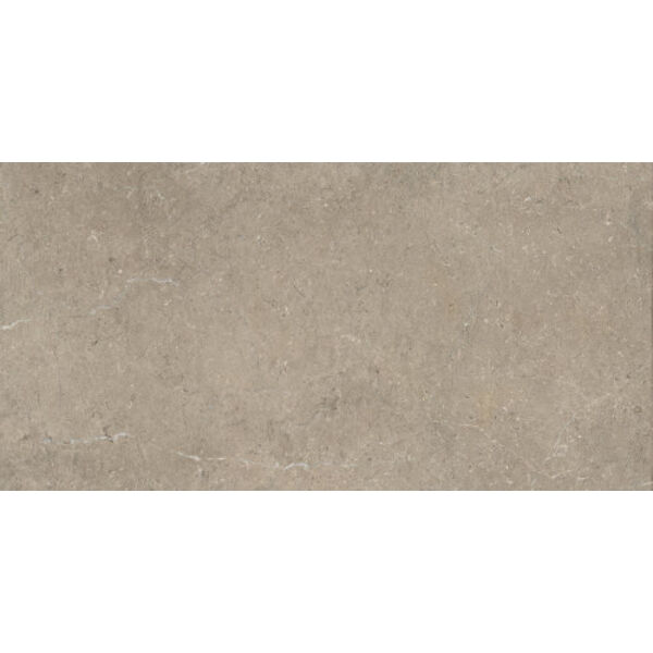 zdjęcie marazzi mystone limestone20 taupe strutturato m7sq gres rektyfikowany 60x120 