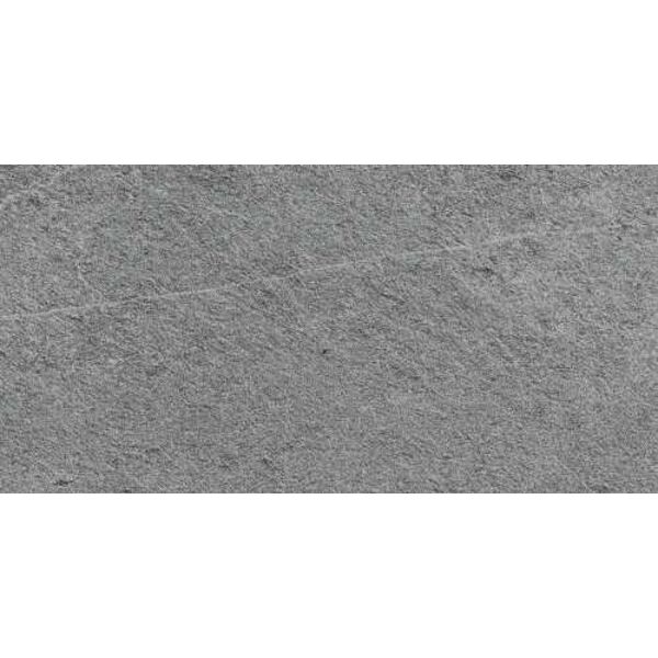 zdjęcie marazzi mystone quarzite platinum strutturato mzu2 gres rektyfikowany 30x60