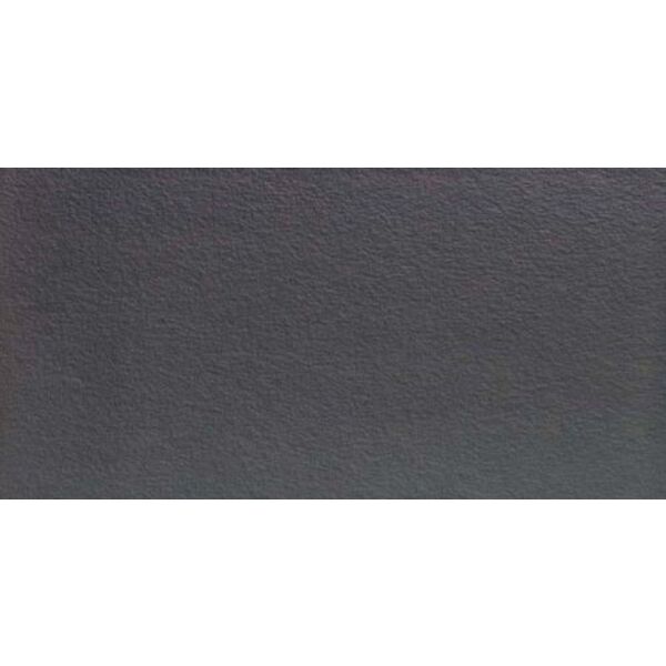 zdjęcie marazzi sistemn neutro grafite bocciardato mjgg gres rektyfikowany 30x60 