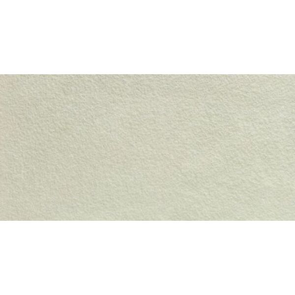 zdjęcie marazzi sistemn neutro grigio chiaro bocciardato m830 gres rektyfikowany 30x60 