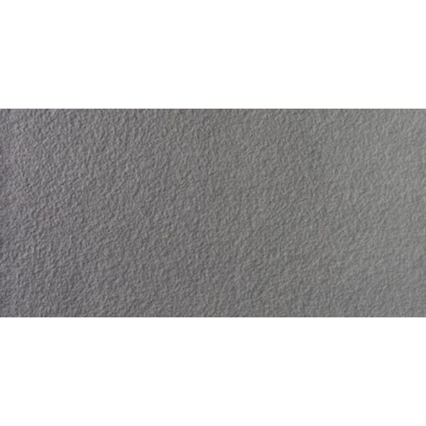 zdjęcie marazzi sistemn neutro grigio scuro bocciardato m831 gres rektyfikowany 30x60 