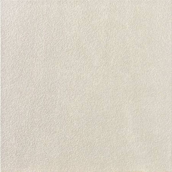 zdjęcie marazzi sistemn20 neutro grigio chiaro mlr9 gres rektyfikowany 60x60 