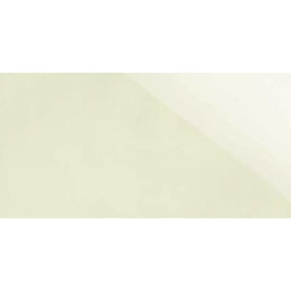 zdjęcie marazzi sistems solid osso levigato m0qy gres rektyfikowany 60x120