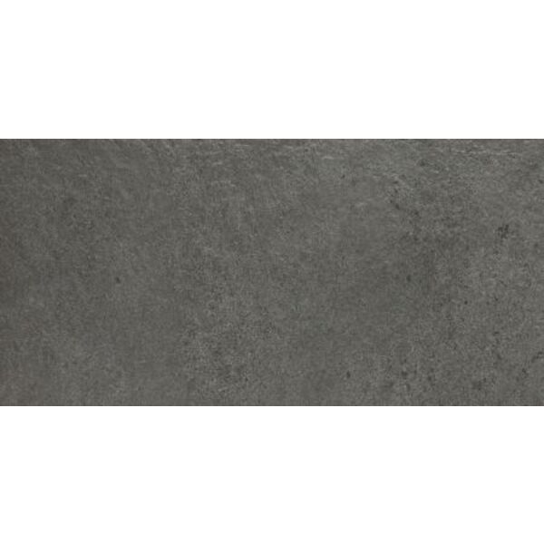 zdjęcie marazzi stonework anthracite strutturato mh6t gres 30x60 
