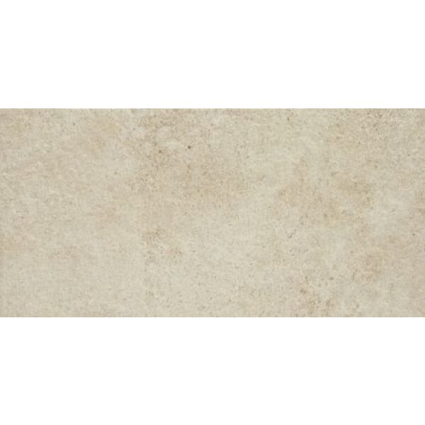 zdjęcie marazzi stonework beige strutturato mh6q gres 30x60 